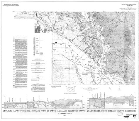 <strong>Dam</strong> Name: <strong>Twitchell</strong>: NID ID: CA10197: Federal ID: CA10197: Owner Names: RECLAMATION: Owner Types: Federal: Primary Owner Type: Federal: Designer Name: RECLAMATION. . Twitchell dam santa maria map